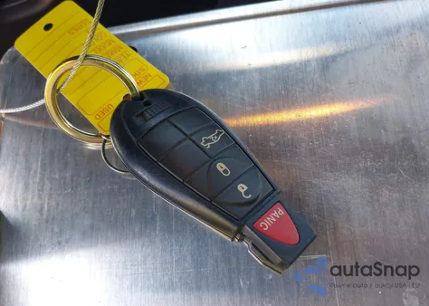 2014 Dodge Challenger Sxt из США, поврежденный, VIN 2C3CDYAG6EH212176